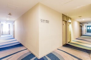 Uklassifisert bilde, 4 av 17, knapp