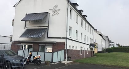 NR 2 EG 3 ZKB fĂŒr Firmen und Familien