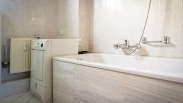 Toilettenpapier