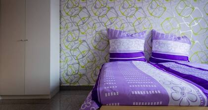 NR 2 EG 3 ZKB für Firmen und Familien