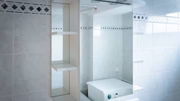 Toilettenpapier