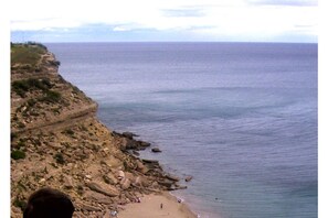 Praia