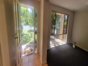House, 4 Bedrooms, Private Pool | Interior