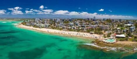 獨棟房屋, 4 間臥室, 私人泳池 | 外觀