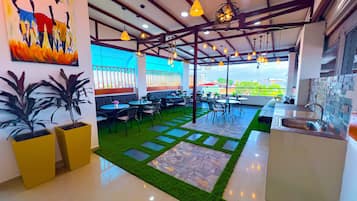 Halaman properti