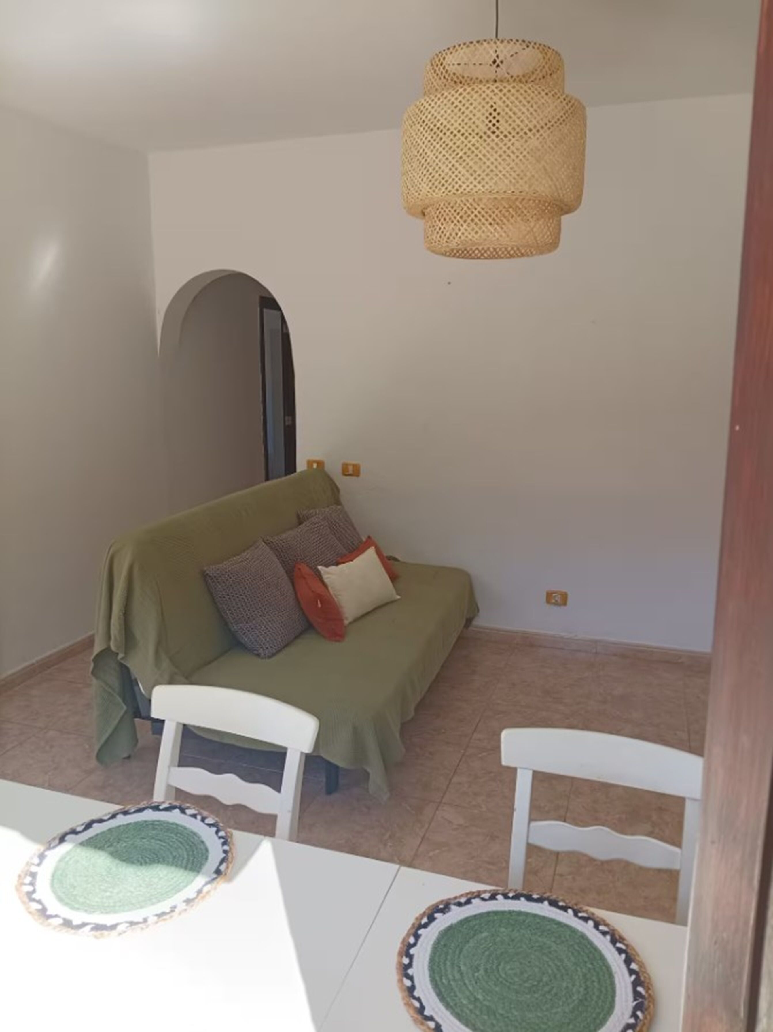 Photo - House Villa Palominos Galdar