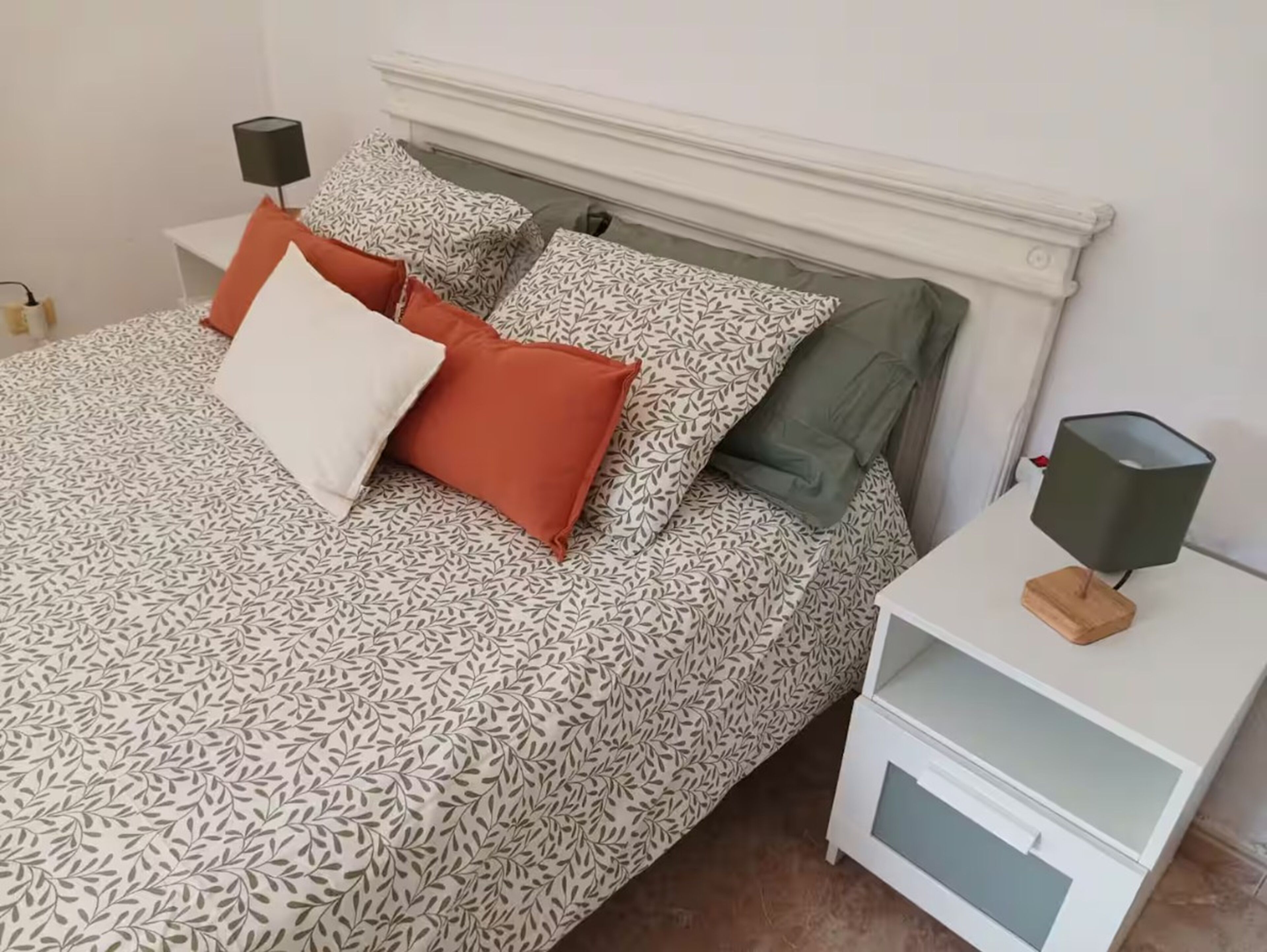 Photo - House Villa Palominos Galdar