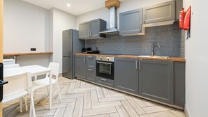 Unclassified image, 2 of 17, button - Ewings Bar & Self-Catering Accommodation (Carlow)