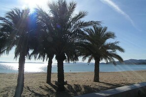 Playa