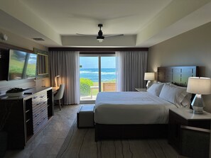 3 bedrooms, iron/ironing board, WiFi