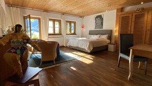 Unclassified image, 2 of 40, button - Chalet in Tyrol for 6 People (Wildschönau)