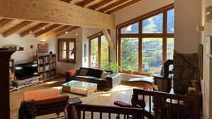 Unclassified image, 4 of 40, button - Chalet in Tyrol for 6 People (Wildschönau)