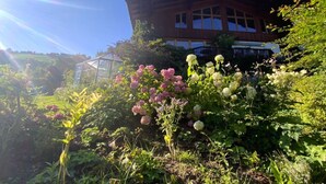 Unclassified image, 5 of 40, button - Chalet in Tyrol for 6 People (Wildschönau)