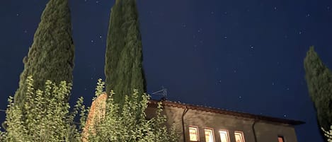 Exterieur