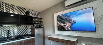 URBAN LOFT BY AIRA NEAR COTSCO