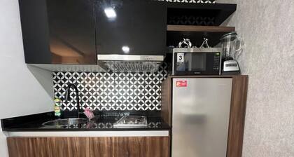 URBAN LOFT BY AIRA NEAR COTSCO