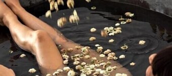 โบโฮเทล เมสซองกี - ดีไซเนอร์ส โรงแรม  