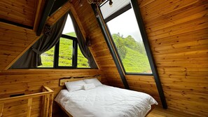 4 Schlafzimmer, WLAN, Bettwäsche, Rollstuhlgeeignet