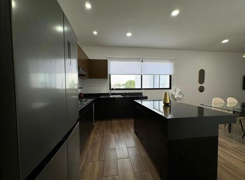 RESIDENCIAL COMPLEX VILLABRISA APARTMENT AKADIA BY AIRA