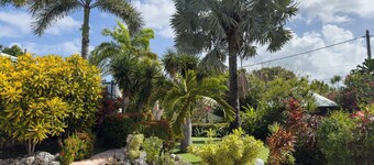 Au Plaisir des Châteaux - 300m de la plage, piscine