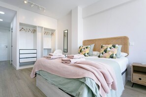 Coin séjour