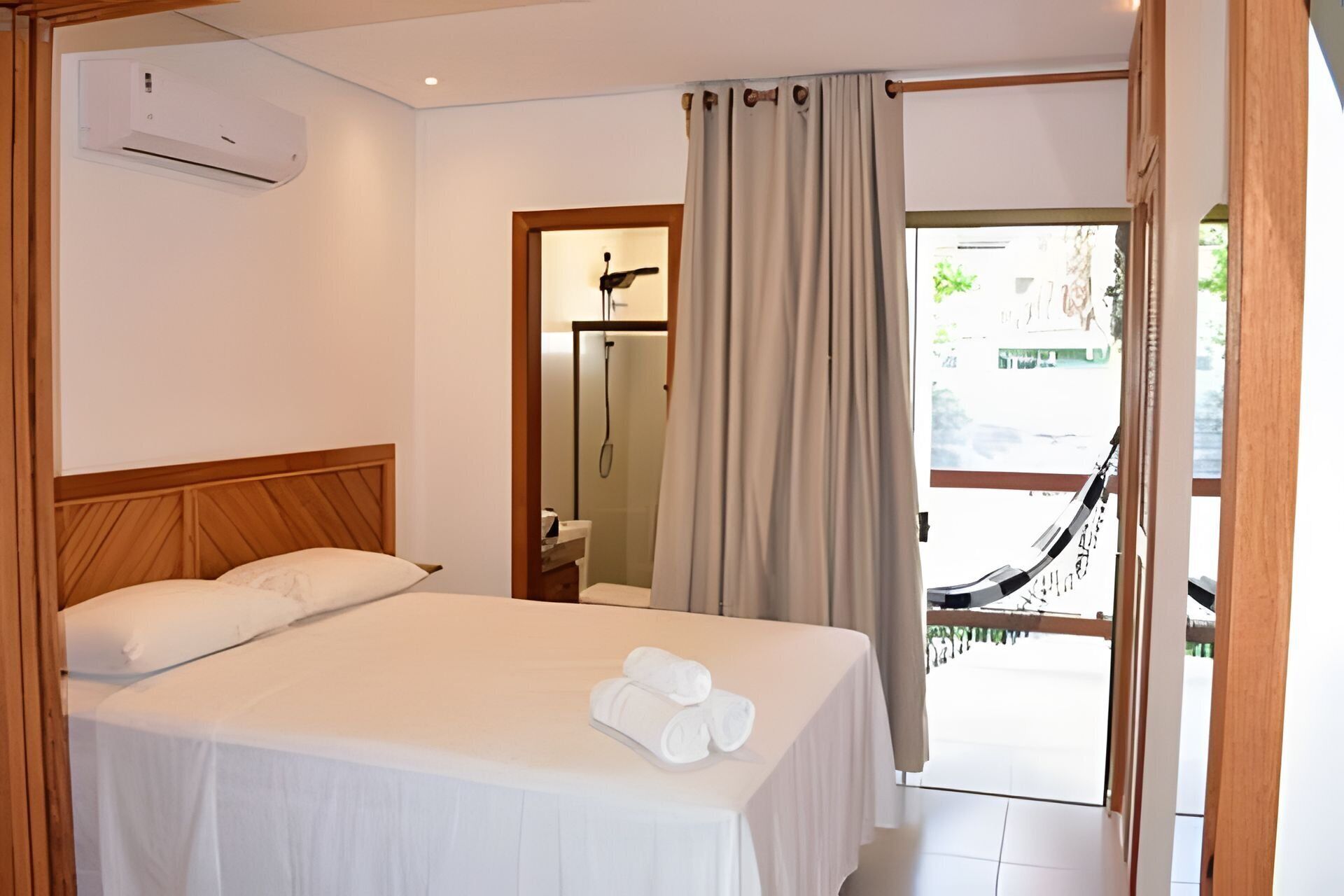 1 bedroom, iron/ironing board, bed sheets