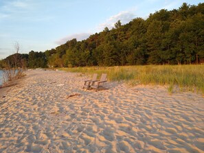 Playa