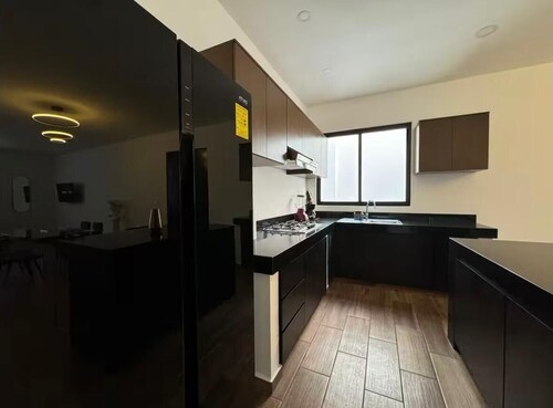 ALTABRISA GRAND LIVING LUXURY APARTMENT 4