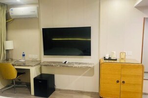 ห้องพัก