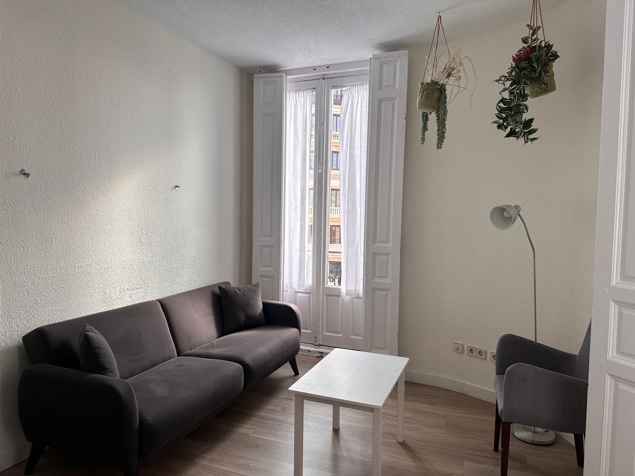 Photo - Guest House Éxito en Madrid