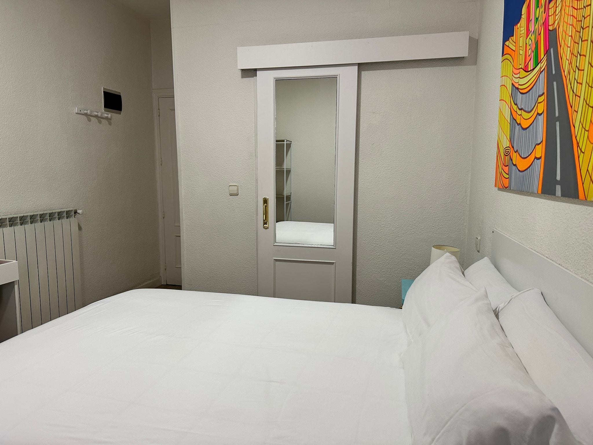 Kamar