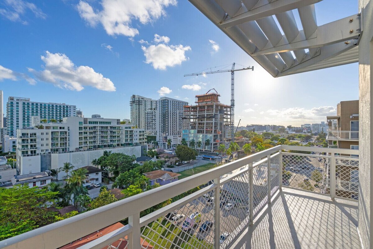 Værtens profilbillede