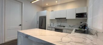 VILLABRISA APARTMENT hA SIDE OF PLAZA ALTABRISA 2