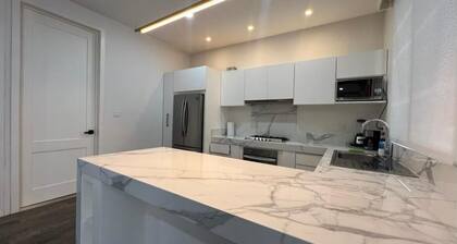 VILLABRISA APARTMENT hA SIDE OF PLAZA ALTABRISA 2