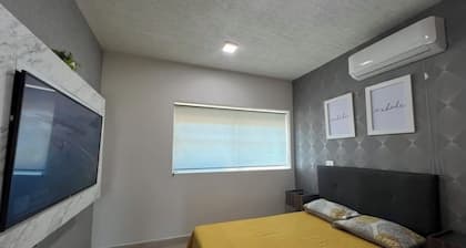 URBAN LOFT BY AIRA NEAR COTSCO