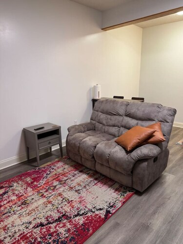 Lofts on Murphy by Rooms336