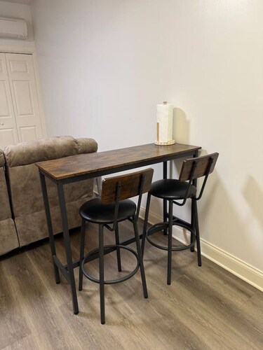 Lofts on Murphy by Rooms336