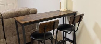 Lofts on Murphy by Rooms336