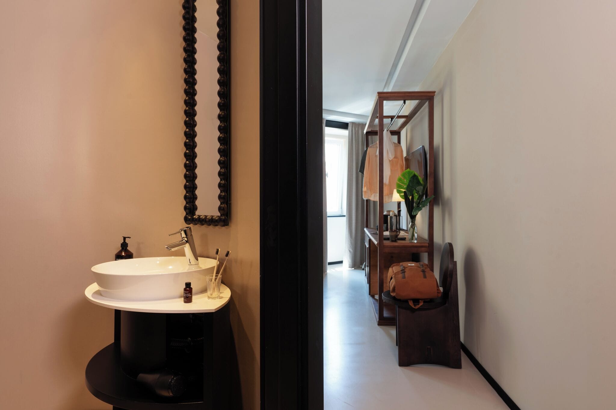 Foto - Casa Teva Lisboa Boutique Hotel by chic&basic