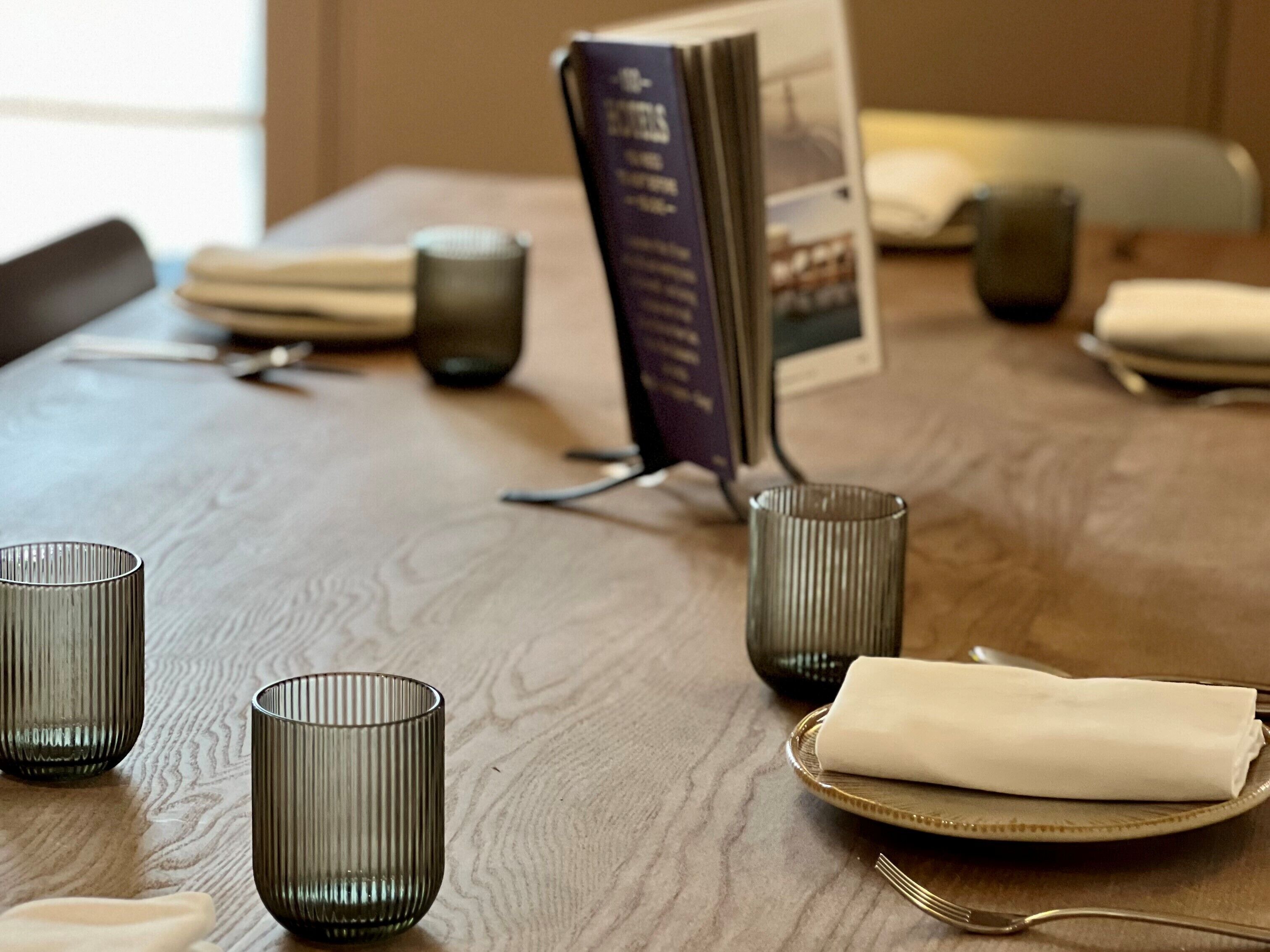 Foto - Casa Teva Lisboa Boutique Hotel by chic&basic