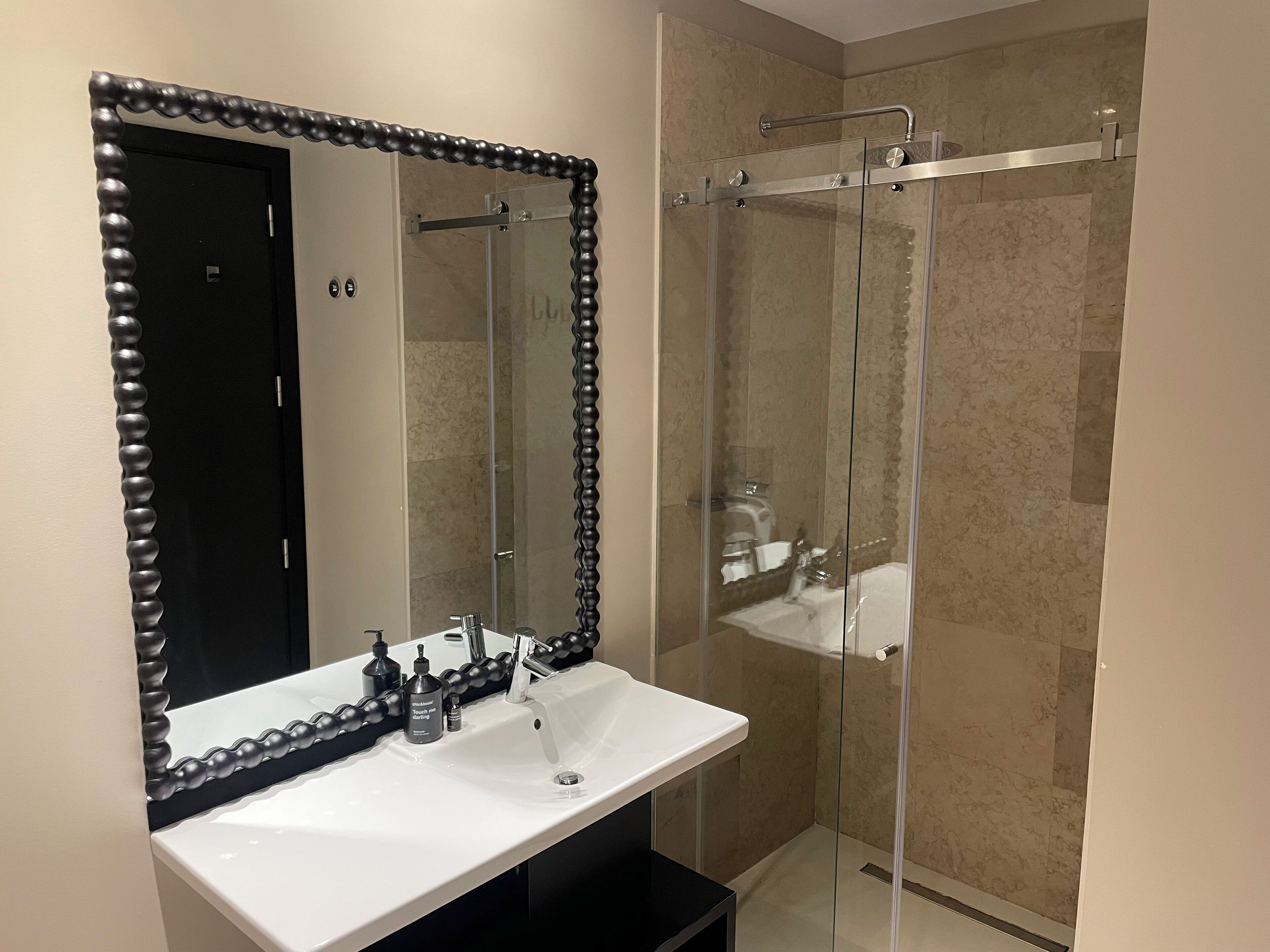 Foto - Casa Teva Lisboa Boutique Hotel by chic&basic