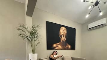 Innenbereich