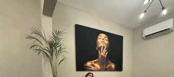 APARTMENT TORRE POLVORA