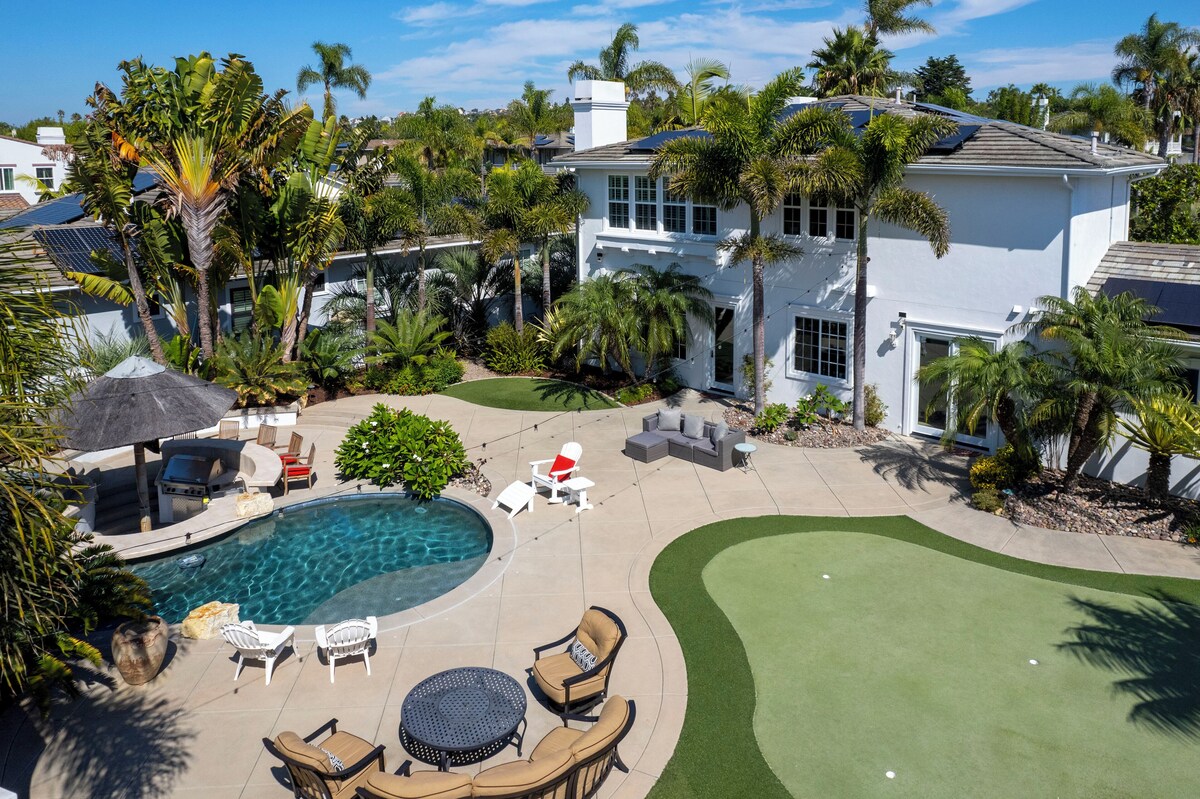 オーナーのプロフィール画像