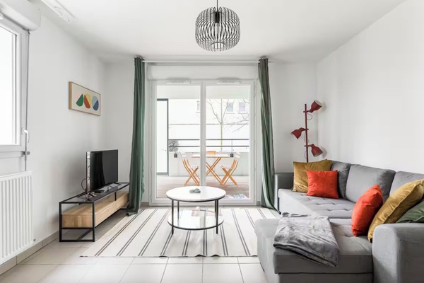 TV connectée, livres