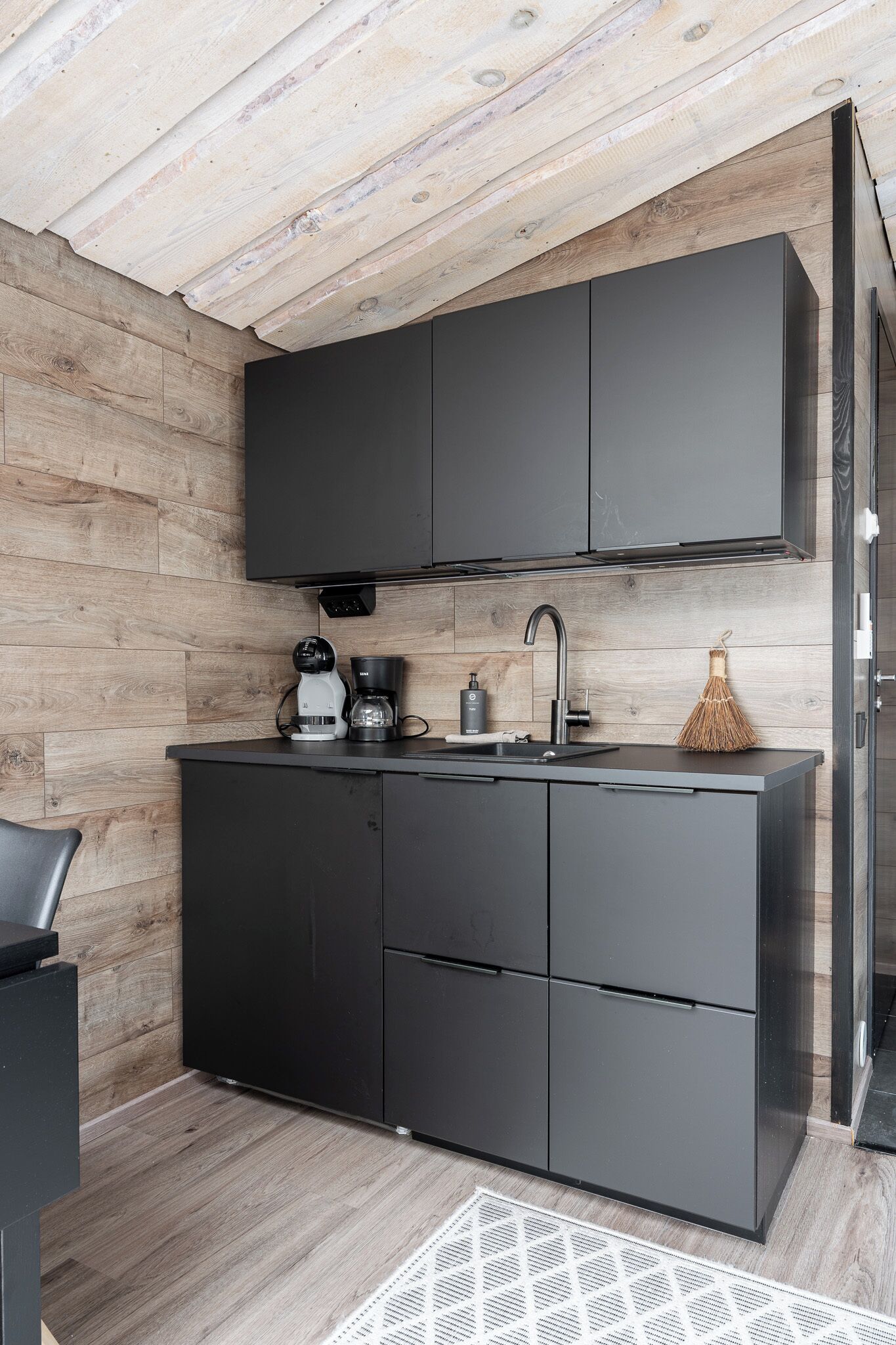 Superior Studio | Coffee and/or coffee maker