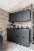 Superior Studio | Coffee and/or coffee maker