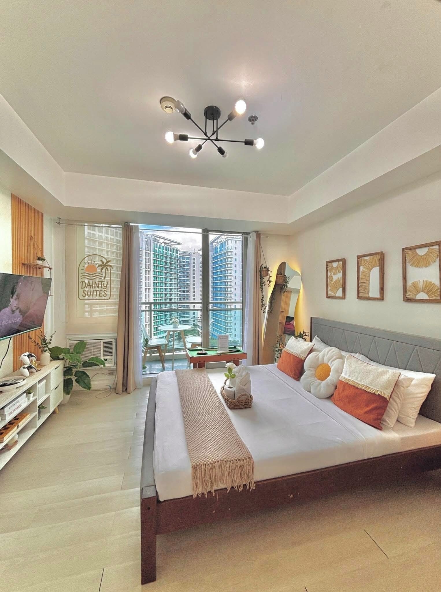 Photo - Azure Staycation