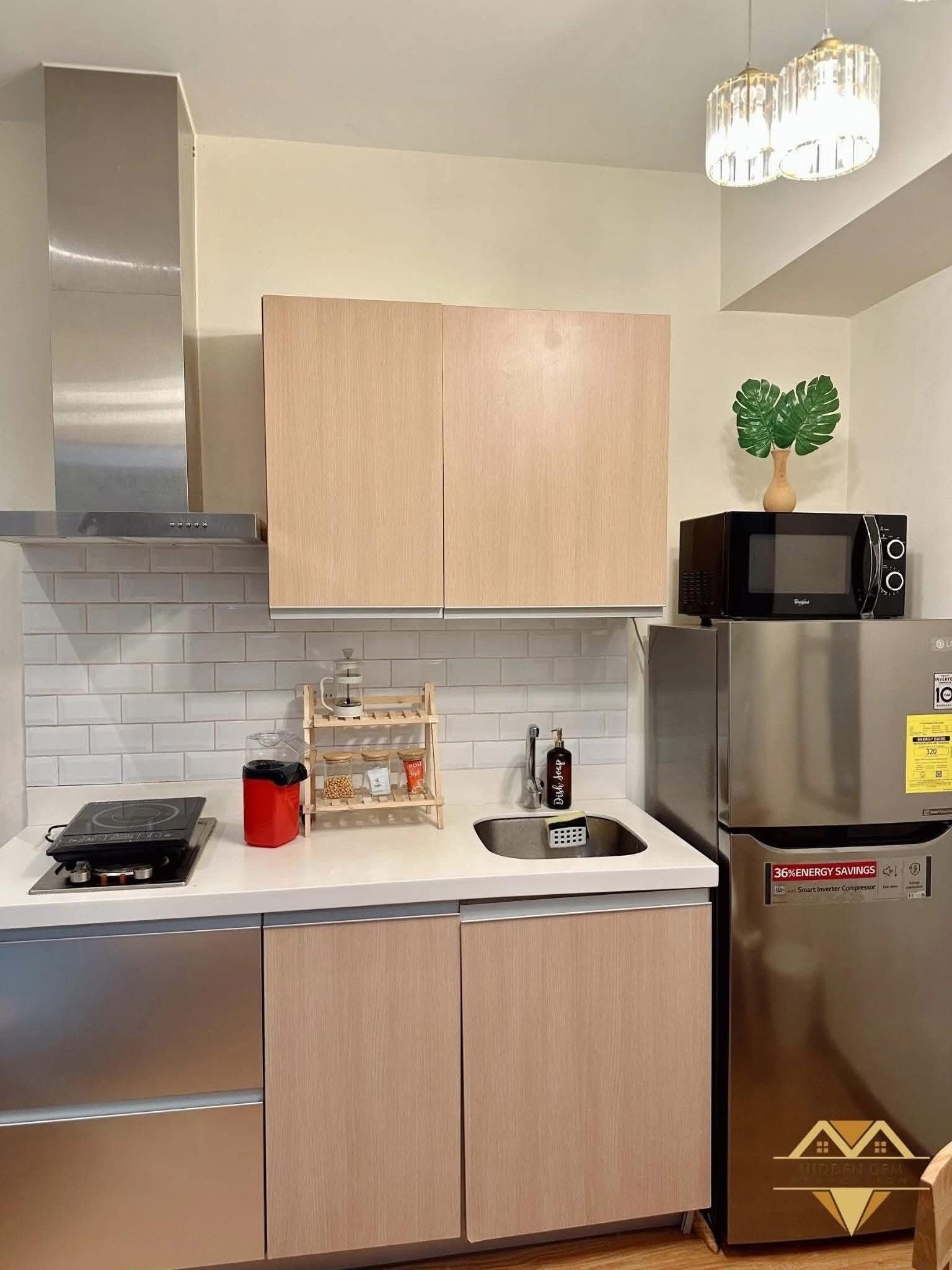 Photo - Azure Staycation