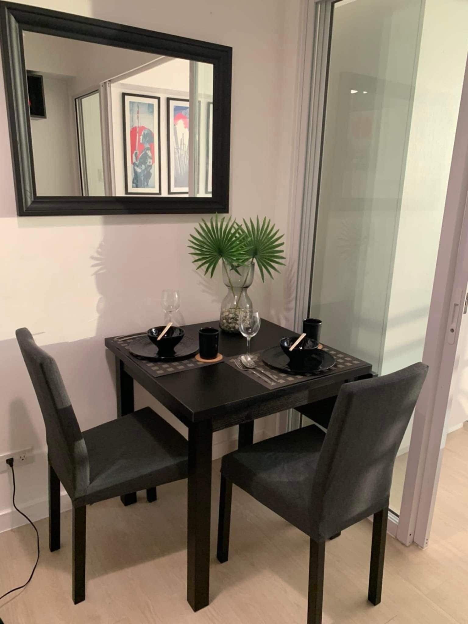 Photo - Azure Staycation